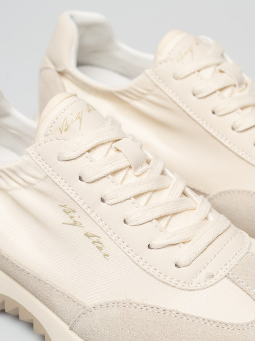 Dámske topánky TT274512 801